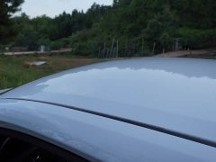 Toyota Corolla 1.8L Hybrid Smart Dual Engine Pioneer Edition - ფოტო 11
