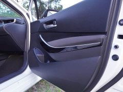 Toyota Corolla 1.8L Hybrid Smart Dual Engine Pioneer Edition - ფოტო 12