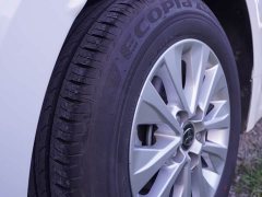 Toyota Corolla 1.8L Hybrid Smart Dual Engine Pioneer Edition - ფოტო 15