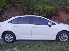 Toyota Corolla 1.8L Hybrid Smart Dual Engine Pioneer Edition - ფოტო 18