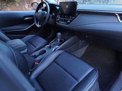 Toyota Corolla 1.8L Hybrid Smart Dual Engine Pioneer Edition - ფოტო 2