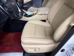 Toyota Vellfire 2020 Dual Motor 2.5L HV Premium Edition - ფოტო 4