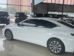 Lexus ES 2025 200 Premium Edition - ფოტო 10
