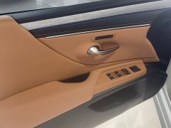 Lexus ES 2025 200 Premium Edition - ფოტო 3