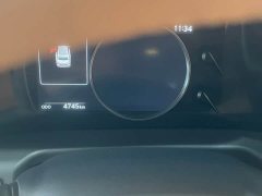 Lexus ES 2025 200 Premium Edition - ფოტო 4