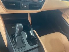 Lexus ES 2025 200 Premium Edition - ფოტო 5