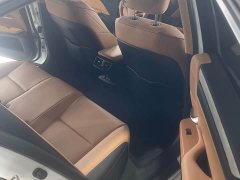 Lexus ES 2025 200 Premium Edition - ფოტო 7