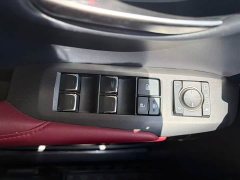 Lexus NX 2018 200 AWD Stylish Edition National V Emission Standard - ფოტო 14