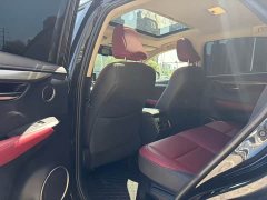Lexus NX 2018 200 AWD Stylish Edition National V Emission Standard - ფოტო 15