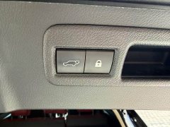 Lexus NX 2018 200 AWD Stylish Edition National V Emission Standard - ფოტო 16