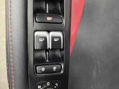 Geely Bingyue 2021 1.4T DCT Diamond Edition - ფოტო 14