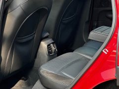 BMW MINI CLUBMAN 1.5T COOPER Connoisseur - ფოტო 12