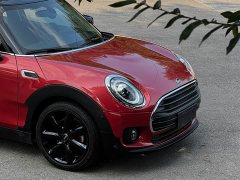 BMW MINI CLUBMAN 1.5T COOPER Connoisseur - ფოტო 3