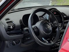 BMW MINI CLUBMAN 1.5T COOPER Connoisseur - ფოტო 6