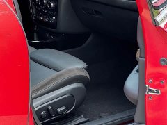 BMW MINI CLUBMAN 1.5T COOPER Connoisseur - ფოტო 7