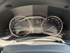 Lexus NX 2020 200 FWD Sharp Edition National VI - ფოტო 10