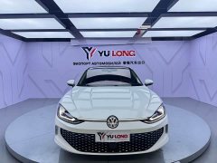 Volkswagen Lingdu L 280TSI DSG Spicy Edition - ფოტო 1