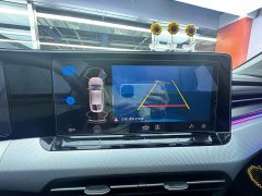 Volkswagen Lingdu L 280TSI DSG Spicy Edition - ფოტო 14