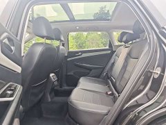 Volkswagen Jetta VS7 280TSI Automatic Comfort Edition - ფოტო 10