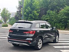 Volkswagen Jetta VS7 280TSI Automatic Comfort Edition - ფოტო 15