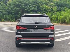 Volkswagen Jetta VS7 280TSI Automatic Comfort Edition - ფოტო 16