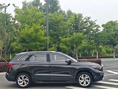 Volkswagen Jetta VS7 280TSI Automatic Comfort Edition - ფოტო 3