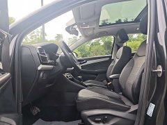 Volkswagen Jetta VS7 280TSI Automatic Comfort Edition - ფოტო 4