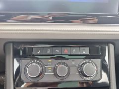 Volkswagen Jetta VS7 280TSI Automatic Comfort Edition - ფოტო 7