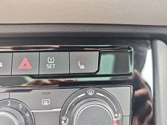 Volkswagen Jetta VS7 280TSI Automatic Comfort Edition - ფოტო 8