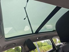 Volkswagen Jetta VS7 280TSI Automatic Comfort Edition - ფოტო 9
