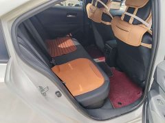 Toyota Corolla 1.8L Smart Hybrid Dual Engine Pioneer Edition - ფოტო 3