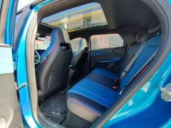 BYD Dolphin 2023 401km Knight Edition - ფოტო 4