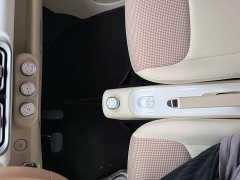 Wuling Hongguang MINIEV Third Generation 215km Youth Edition - ფოტო 10
