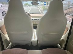 Wuling Hongguang MINIEV Third Generation 215km Youth Edition - ფოტო 17