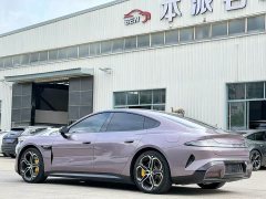 Xiaomi SU7 2024 Rear-Wheel Drive Ultra-Long Range Advanced Autonomous Driving Pro - ფოტო 7