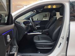 Mercedes-Benz GLA 220 - ფოტო 7