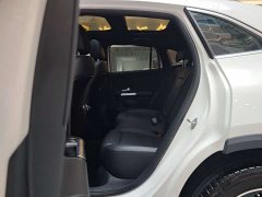 Mercedes-Benz GLA 220 - ფოტო 8