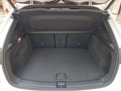 Mercedes-Benz GLA 220 - ფოტო 9