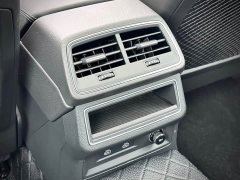 Audi A6L Facelift 40 TFSI Luxury Sport - ფოტო 12