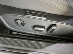 Volkswagen Golf 2021 280TSI DSG R-Line - ფოტო 12