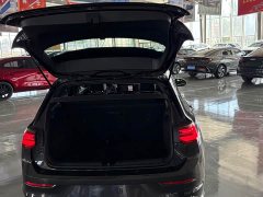 Volkswagen Golf 2021 280TSI DSG R-Line - ფოტო 19