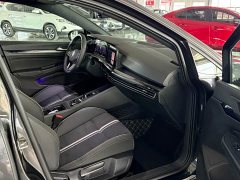 Volkswagen Golf 2021 280TSI DSG R-Line - ფოტო 20