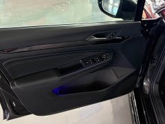Volkswagen Golf 2021 280TSI DSG R-Line - ფოტო 5
