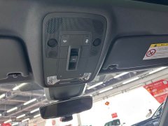 Audi A3 Facelift Sportback 35 TFSI Fashion Sport - ფოტო 13