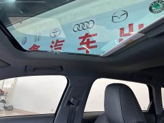 Audi A3 Facelift Sportback 35 TFSI Fashion Sport - ფოტო 14