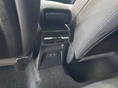 Audi A3 Facelift Sportback 35 TFSI Fashion Sport - ფოტო 17