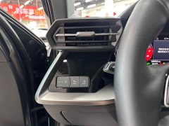 Audi A3 Facelift Sportback 35 TFSI Fashion Sport - ფოტო 8