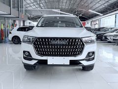 Haval H6 National Trend Edition 1.5T Automatic Champion Version - ფოტო 2
