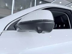 Haval H6 National Trend Edition 1.5T Automatic Champion Version - ფოტო 8