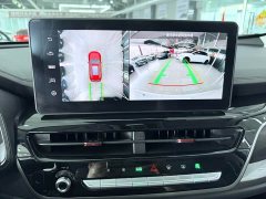 Haval H6 National Trend Edition 1.5T Automatic Champion Version - ფოტო 9